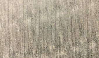 1229 HCR-3112, Abbott, TX 76621
