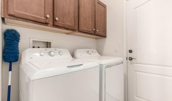 10334 W ARIVACA Dr, Arizona City, AZ 85123