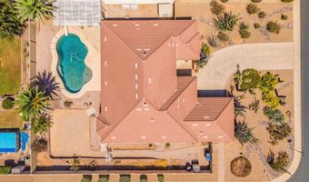 952 E FIELDSTONE Pl, Chandler, AZ 85249