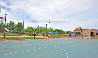 565 W Calle Cajeta, Sahuarita, AZ 85629