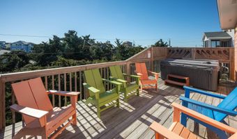 40250 Dolphin Ln Lot 82, Avon, NC 27915