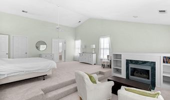 21493 CHICKACOAN Trl, Broadlands, VA 20148