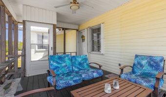 1125 Alligator Dr, Alligator Point, FL 32346