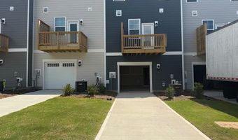 334 Carolina Springs Blvd, Apex, NC 27539