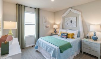 4016 2ND Ave SW, Altoona, IA 50009