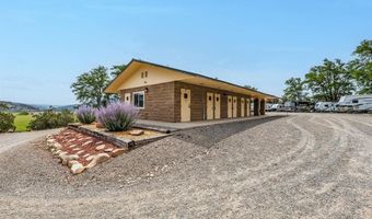 19 Lazy Ln, Arboles, CO 81121