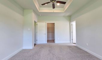 9500 Mossy Rd Plan: The Holly, Biloxi, MS 39532