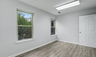 4324 EVERGREEN Ln F2-2, Annandale, VA 22003