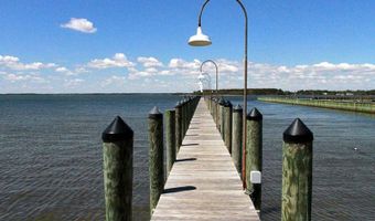 28447 COASTAL Hwy 6, Bethany Beach, DE 19970