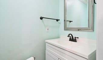 6555 SW DALE Ave, Beaverton, OR 97008