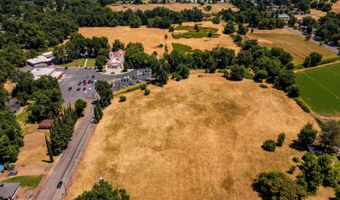 15 79 Stingy Ln, Anderson, CA 96007