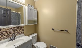 1263 Wehrle Dr, Amherst, NY 14221