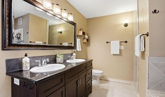 275 S Latah St, Boise, ID 83705