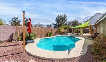 10058 Saint Augustine St, Las Vegas, NV 89183