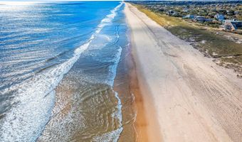 47 Deerfield Ln, Amagansett, NY 11930