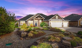 4649 SHERIDAN Dr, Gearhart, OR 97138