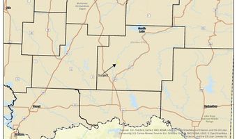 1 State Highway 2, Antlers, OK 74523