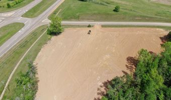 13000 Highway 72, Ashland, MS 38603