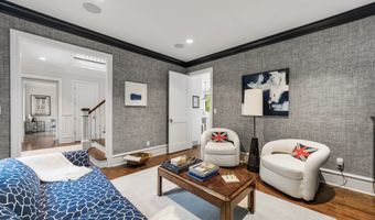 99 Porchuck Rd, Greenwich, CT 06831