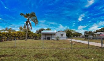 1464 NE LEISURE Ave, Arcadia, FL 34266