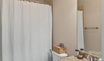 1701 Avondale Ct, Bossier City, LA 71112