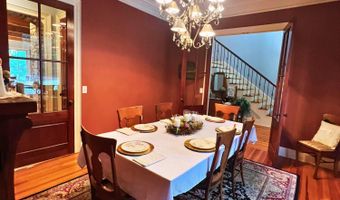840 Westerly Dr, Brandon, MS 39042