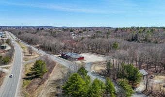 358 Washington St N, Auburn, ME 04210