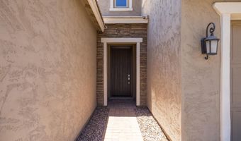 971 W ZION Way, Chandler, AZ 85248
