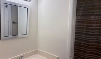 4308 ROCKPORT Ln, Bowie, MD 20720