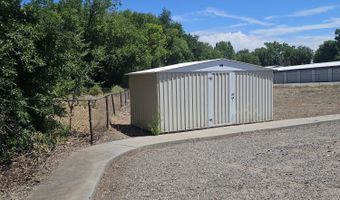 1607 W AZTEC Blvd, Aztec, NM 87410