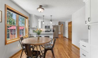 13355 E Marigold Ct, Andover, MN 55304