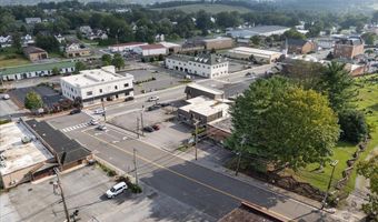 121 NW Russell Rd, Abingdon, VA 24210