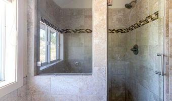 1362 Lost Angel Rd, Boulder, CO 80302