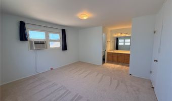 98-1774 Kupukupu St, Aiea, HI 96701