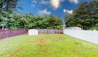 73 Allen Ave, Cranston, RI 02910