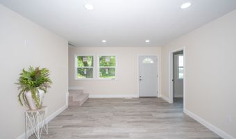 1500 W 11th St, Anderson, IN 46016