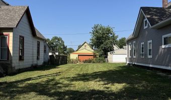 1722 S Delaware St, Indianapolis, IN 46225