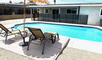 4213 Lonnie St, Oceanside, CA 92056