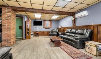 361 Chester Tpke, Candia, NH 03034