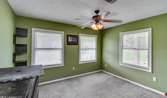 223 Haddon Cir, Brandon, MS 39047
