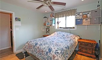 10 Woolsey Rd, Middletown, RI 02842