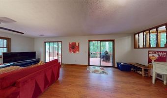 4915 MILLERS Trce, Peachtree Corners, GA 30096
