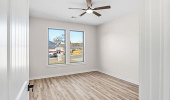 504 Madeleine, Austin, AR 72007