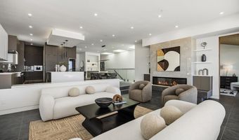 147 S Rios, Solana Beach, CA 92075