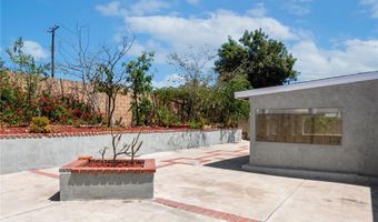 570 S Gilbuck, Anaheim, CA 92802