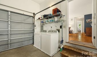 40 Harold Sluder Rd, Alexander, NC 28701