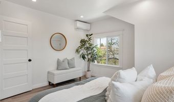 1217 Saint Charles, Alhambra, CA 91801
