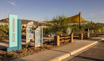 12712 W CORONA Ave, Avondale, AZ 85323