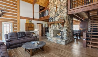 15 Crazy Horse Ln 943-9, Belfry, MT 59008