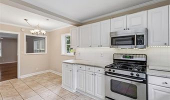 1910 La Dawn, Atlanta, GA 30318
